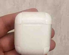 AirPods keysi