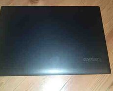 Lenovo Ideapad 330-15IKB