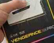 Corsair VENGEANCE RGB PRO 16GB