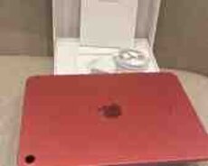 Apple iPad OS 17.5 110TH generation