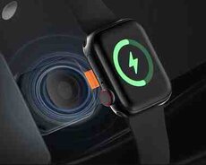 Recci Apple watch adapteri