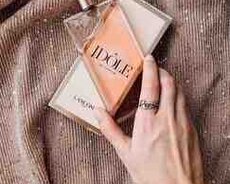 Idole Lancome ətri