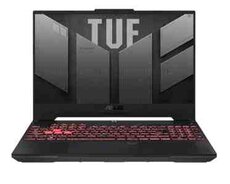 ASUS TUF Gaming A15 FA507XI-HQ014