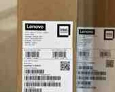 Lenovo IdeaPad 3 15IAU7