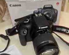 Canon Eos 4000D