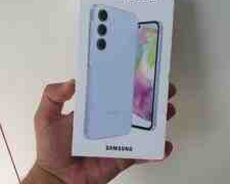 Samsung Galaxy A35 5G Awesome Navy 256GB8GB