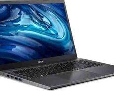 Noutbuk Acer Extensa 15 EX215-55-31TC i3-256