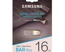 USB Flaş kart Samsung