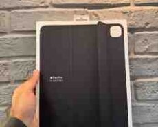 Apple iPad Pro Smart Folio