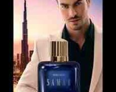 Samar 100 ml ətri