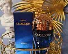 Glorius 100 ml ətri