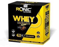 Whey Protein Ronic