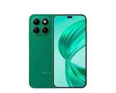 Honor X8b Glamorous Green 128GB8GB