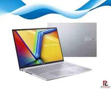 ASUS Vivobook K3604VA-MB243 90NB1072-M009X0