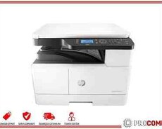 Printer HP LaserJet M442dn MFP 8AF71A