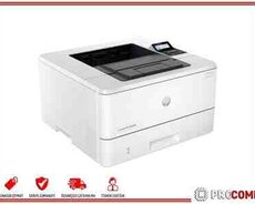 Printer HP LaserJet Pro 4003dn 2Z609A