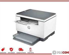 Printer HP LaserJet MFP M236dw 9YF95A