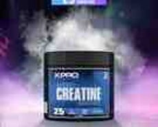 Xpro creatine