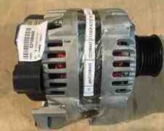 Generator MT Chevrolet COBALT RAVON R4