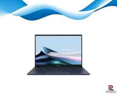 ASUS Zenbook UX3405MA-QD652 90NB11R1-M011W0