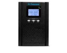 Tescom 3 kva online UPS