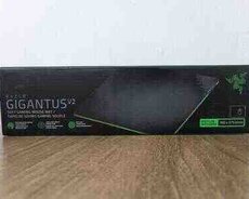 Mousepad Razer Gigantus V2 M