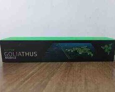 Mousepad Razer Goliathus Mobile