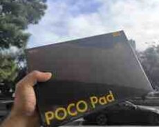 Xiaomi Poco Pad 256GB8GB