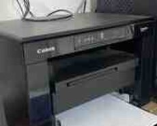 Printer Canon