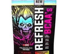 BCAA Refresh Protouch