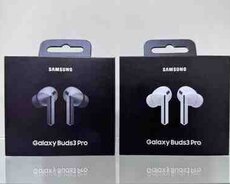 Samsung Galaxy Buds 3 Pro