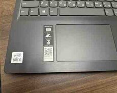 Noutbuk Lenovo Idea pad s145-15IIL