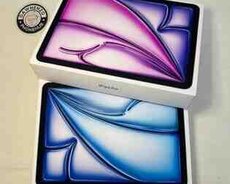 Apple iPad M 2 Air 11 inch 128