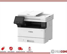 Printer Canon LASER MFP I-SENSYS MF461DW 5951C020-N