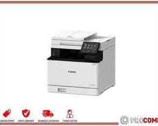 Printer Canon i-SENSYS X C1333i 5455C002-N