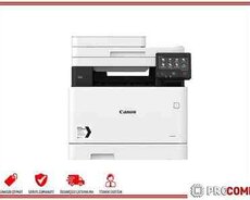 Printer Canon i-SENSYS X C1127iF 3101C051-N