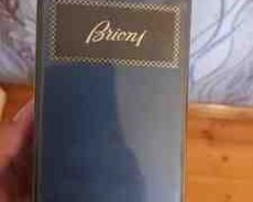 Brioni ətri