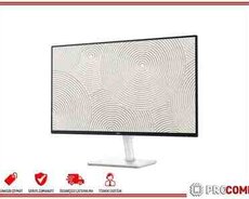 Monitor Dell 24 S2425H