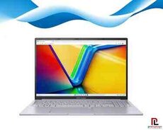 ASUS Vivobook K3605ZC-MB419 90NB11F2-M00KZ0