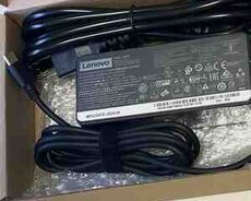 LENOVO 65w type-c adapter