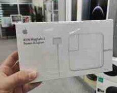 85W MagSafe 2 Power Adapter Macbook Pro 15 inch