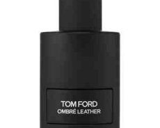 Ətir Tom Ford Ombre Leather Parfum