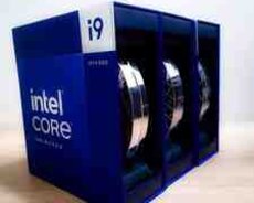 Intel Core i9-14900K (6.00 GHz)