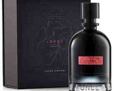 ONCE Lorev 100 ml