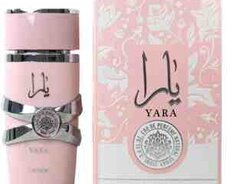 Lattafa Yara 100 ML ətri