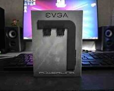 Video kart EVGA PowerLink