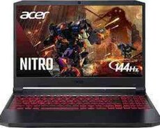 Noutbuk Acer 15.6 Nitro 5 AN515-57-500S