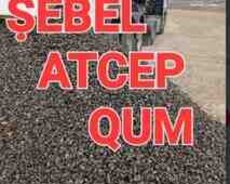 Atçep şebel