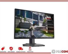 Gaming Monitor Dell 25-G2524H 210-BHTQ_AZ