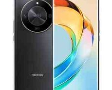 Honor X9b Midnight Black 256GB12GB